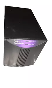 OneAC ConditionOne PC120AG 120V AC Power Line Conditioner 120 Watts - VGC - Picture 1 of 7