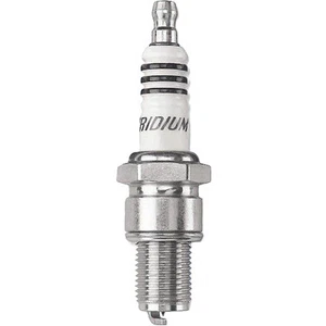 NGK Spark Plug for Suzuki RM80 RMX250 RS175 RS250 Ski-Doo MX-Z 700 X BR9EIX - Picture 1 of 1