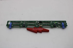 Dell 0DMC25 BACKPLANE 8X3.5'' HDD R730/R730XD - Picture 1 of 6