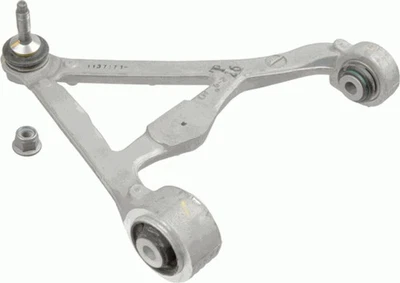 Lemforder Wishbone Pair 39631 01 - 39632 01 Automotive Replacement Part - Image 1 of 4
