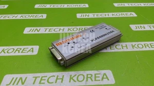 5711) [GEBRAUCHT] RENISHAW RCF0400H250A - Bild 1 von 6