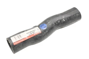 New OEM Motorcraft KM-4617, FOHZ-8286-AUB, KM4617 Radiator Coolant Hose NOS - Picture 1 of 3