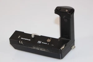 Olympus OM System Winder 2 - Bild 1 von 8