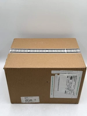 Kit de manutenção de fusor Lexmark 40X8420 tipo-00 120V 200000 rendimento de página MS810 MS811 - Imagem 1 de 4