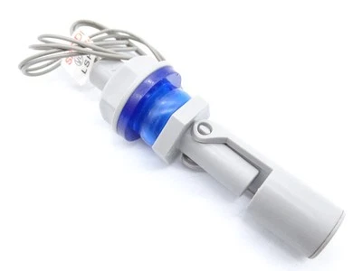 SRC DEVICES LSH-4-01-B SWITCH - Image 1 of 3