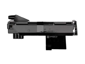 Neu Original OEM Whirlpool W11322878 Gerät Cntrl-Elec W11329050 W11329061 - Bild 1 von 1