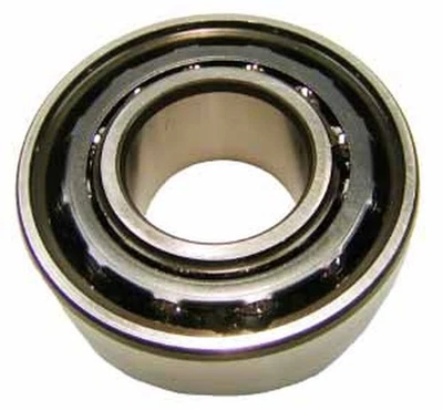 SKF 5310-WA Differential Pinion Bearing For Select 51-81 Chevrolet GMC Models - Image 1 of 4