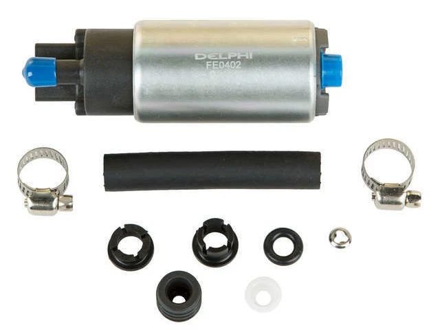 Bomba de combustible 23WCKC33 para SC400 LX450 LX470 GS400 SC300 1999 1995 1992 2006 2000 Foto 1 de 1