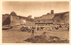 76-MESNIL VAL-N�T255-A/0191 - Picture 1 of 2