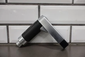 2003-2007 Hummer H2 2-Bolt Style Floor Shifter Knob Only - Picture 1 of 10