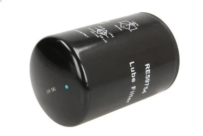 Ölfilter BOSS FILTERS BS03-086 - Bild 1 von 4