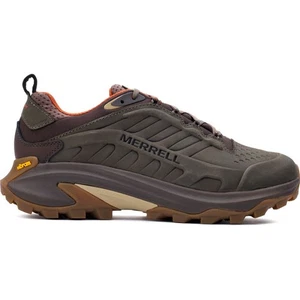 Merrell Herren Moab Speed 2 Trainingsschuhe  - Bild 1 von 8
