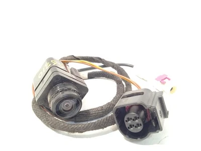 3Q0980121P MODULO ELETTRONICO / 7788149 PER SEAT IBIZA V KJ1, KJG 1.0 TSI - Immagine 1 di 4