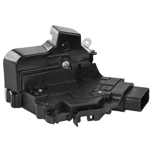 Front Left Door Lock Actuator Fit For Volvo XC60 I 156 2008-2017 31253657 New - Picture 1 of 7