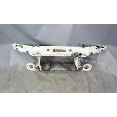 Soporte radiador panel nariz delantero BMW Z3 Roadster cupé 1992-2002 usado OEM Foto 1 de 4