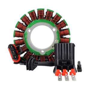 Stator for Polaris RZR 570 / 900 / 1000 2012-2025 | 4015340 / 4014406 / 4015340 - Picture 1 of 9