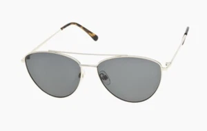 Nine West Women’s Sunglasses NEW - Picture 1 of 3