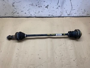 EJE DE TRANSMISIÓN DELANTERO PORSCHE 911 996 AWD 99634903810 - Imagen 1 de 4