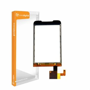 Replacement digitzier Touch screen for HTC G6 or Legend - Picture 1 of 1