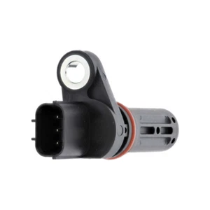 Speed Sensor 31937AA170 For SUBARU LEGACY 2013-2017SUBARU OUTBACK 2013-2017 - Picture 1 of 4