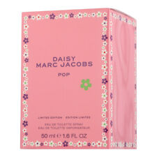 Marc Jacobs - Daisy Pop Limited Edition EDT Spray 50ml