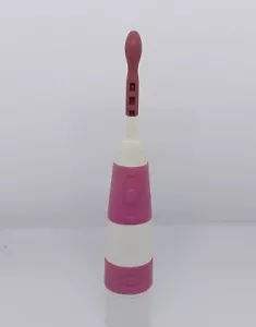 CELEBRATE OR STIMULATE WITH THIS 2 SPEED WOMAN'S MASSAGE DEVICE - Picture 1 of 4