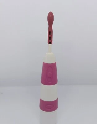 CELEBRATE OR STIMULATE WITH 2 SPEED MASSAGER - Image 1 of 4