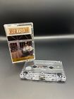 JOSSIE ESTEBAN International Cassette 1993 Candela Records CR-004