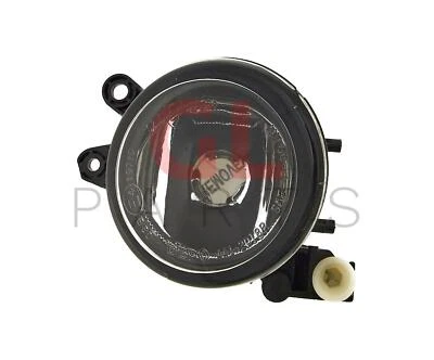 FARO ANTINIEBLA DERECHO AUDI A4 B6 2001-2004 DEPO 8E0941700B nuevo Foto 1 de 4