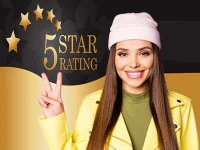 Diseño web WordPress de 5 páginas - Sitio web | Alojamiento GRATIS + Cuentas de correo electrónico | Solo $4 Foto 1 de 4