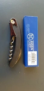 Cavatappi - Foto 1 di 2