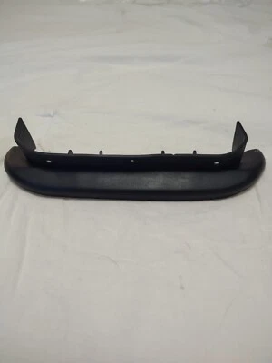 ⭐ 1993-1997 HONDA CIVIC DEL SOL OEM STEERING COLUMN BEZEL DUST COVER ⭐ - Image 1 of 4