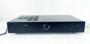 Myryad Z 140 Integrierter Verstärker - Picture 1 of 9