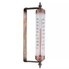 Esschert Design Fensterthermometer 25 cm TH70