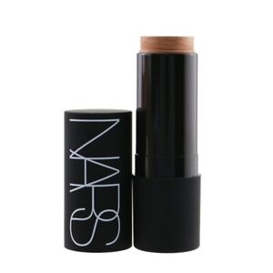 NEW NARS The Multiple - # South Beach 0.5oz Womens Make Up