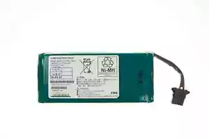 2024 NEW HDS G1000 5557500-A Cache Battery(Ni-MH) - Picture 1 of 1