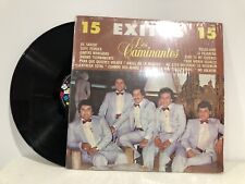 Lp Banda de Música de Ontem e de Sempre, Produto Vintage e Retro Marchas E  Dobrados Usado 77227856