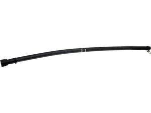 Inlet Dorman Heater Hose Set fits GMC Sierra 2500 HD 2001-2006 6.0L V8 22WZHP - Picture 1 of 1