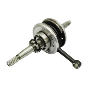 Crankshaft Assy for Hisun 400 400cc HS400 ATV UTV 13200-003-0000 Kurbelwelle - Picture 1 of 8