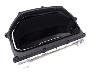 Instrument Cluster Digital 85577580 CK1 (06) (GFW, GFY, UDV, Z88) 2022 GMC Yukon - Picture 1 of 12