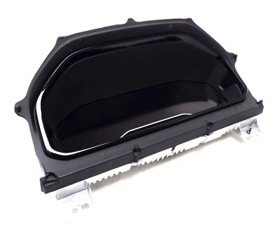 Instrument Cluster Digital 85577580 CK1 (06) (GFW, GFY, UDV, Z88) 2022 GMC Yukon - Image 1 of 4