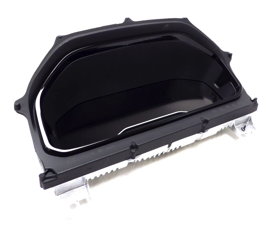 Cuadro de instrumentos digital 85577580 CK1 (06) (GFW, GFY, UDV, Z88) 2022 GMC Yukon Foto 1 de 4