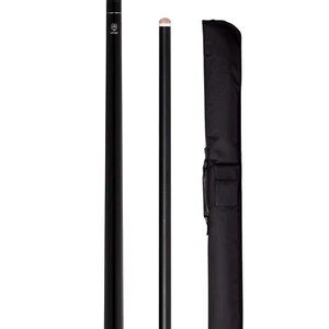 Taco de billar McDermott Lucky L1 Pool Defy eje de fibra de carbono estuche blando GRATIS - Imagen 1 de 14