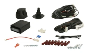 STEINHOF towing system wiring SMP-7 number of pins 7 (universal) - Picture 1 of 6