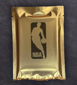 NBA Basketball Packs, NBA HOT PACKs Amazing HITS! Number, Patch, Auto🎖️ - Picture 1 of 24
