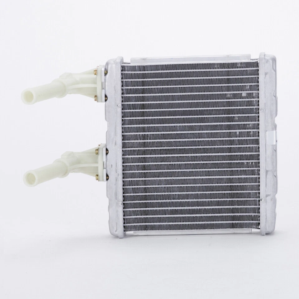 HVAC Heater Core TYC 96089
