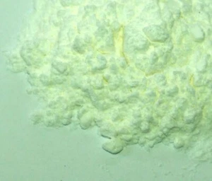 Apple Cider Vinegar Powder - Picture 1 of 1