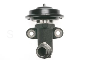EGR VALVE REPLACE# EGV537 F75Z9D475C4A, XL3Z9D475CA - Picture 1 of 2