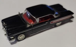 Edsel 1958 modelo 1:64 - selección de colores - Imagen 1 de 30