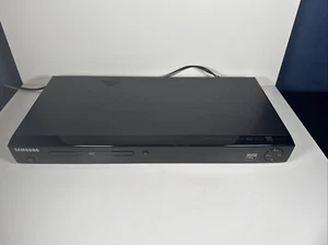 Samsung DVD-1080P9 Digital Video Disc DVD Player w/o Remote - Picture 1 of 8